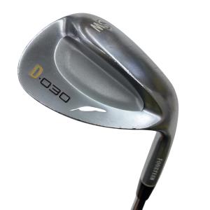 �c�|�O�R�O�@�r�v