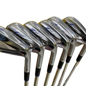 �r�q�h�w�n�m�@�y�T�U�T�@�@�W�r