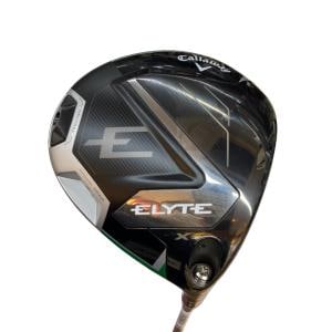 �d�k�x�s�d�@�w�@�@�X°