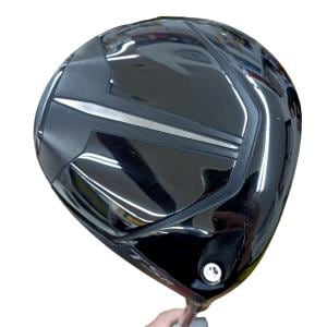 �s�r�q�Q�@�P�O°