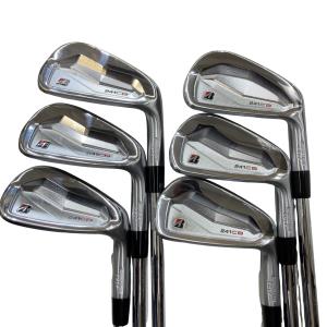 �a�q�h�c�f�d�r�s�n�m�d�@�Q�S�P�b�a�@�U�r