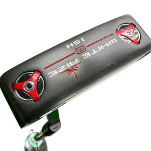 �v�g�h�s�d�@�q�h�y�d�@�����@���P�r�g�@�R�R�C���`