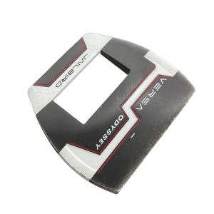 �u�d�q�r�`�@�i�`�h�k�a�h�q�c�@�R�S�C���`