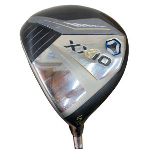 �w�w�h�n�i�Q�O�Q�S�j�@�T�v�@���t�e�B