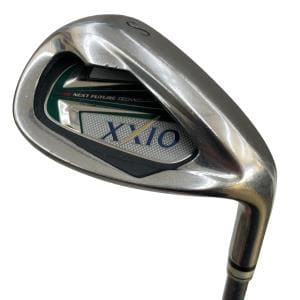 �w�w�h�n�i�Q�O�P�Q�j�@�r�v�@�i�O���[���j