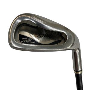 �w�w�h�n�i�Q�O�O�U�j�@�@�W�r�i���{���F�W�{�Z�b�g�j