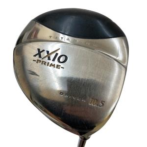 �w�w�h�n�@�o�q�h�l�d�i�Q�O�O�R�j�@�P�O�D�T°�i�S�S�D�T�C���`�j