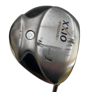 �w�w�h�n�@�o�q�h�l�d�i�Q�O�O�V�j�@�P�O�D�T°�i�S�S�D�V�T�C���`�j