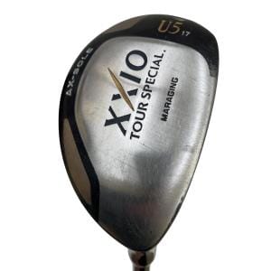 �w�w�h�n�@�s�n�t�q�@�r�o�d�b�h�`�k�@�t�T