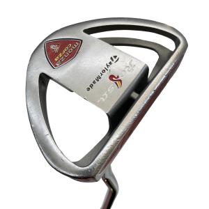 �q���������@���������@�����������@�����������@�R�R�C���`