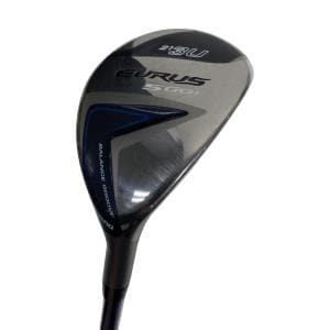 �d�t�q�t�r�@�T�f�n�@�t�R