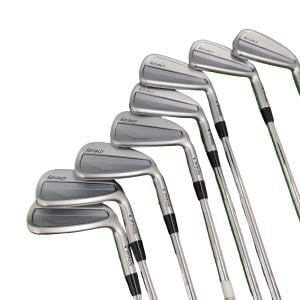 ���Q�R�O�@�X�r