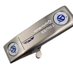 �s�q�t�r�r�@�s�a�P�@�R�S�C���`