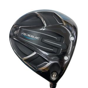 �q�n�f�t�d�@�P�O�D�T°