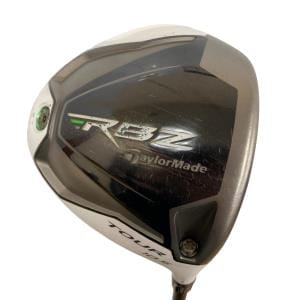 �q�a�y�@�s�n�t�q�@�P�O�D�T°�@�t�r�`