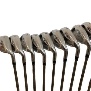 ���V�@�w�q�@�P�O�r