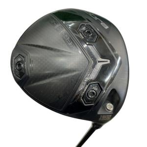 �����������@�c�r�|�`�c�`�o�s�@�k�r�@�P�O�D�T°