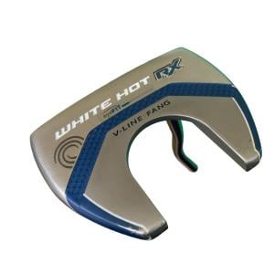 �v�g�h�s�d�@�g�n�s�@�q�w�@�u�|�k�h�m�d�@�e�`�m�f�@�R�R�C���`