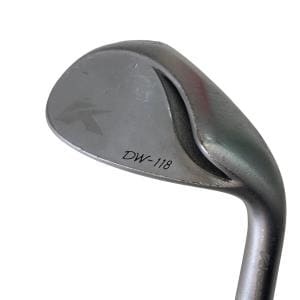 �c�������������@�v���������@�c�v�|�P�P�W�@�V���o�[�@�T�W°