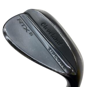 �b�����������������@�q�s�w�|�U�@�y�h�o�b�n�q�d�@�u���b�N�T�e���@�T�W°�^�P�O°�@�l�h�c