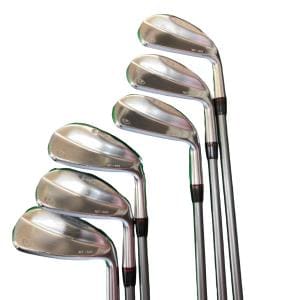 �a�t�b�g�h�@�l�s�|�R�O�P�@�U�r