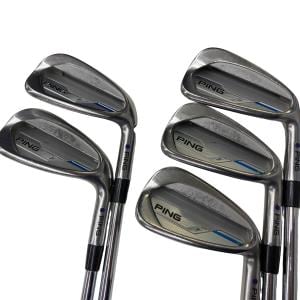 ���@�A�C�A���@�U�r