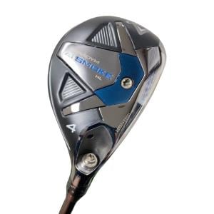 �o�`�q�`�c�x�l�@�`���@�r�l�n�j�d�@�g�k�@�t�S