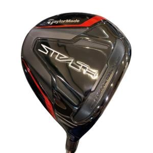 �r�s�d�`�k�s�g�@�R�v