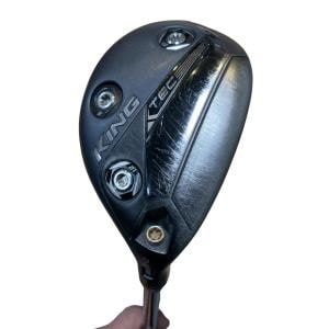 �j�h�m�f�@�s�d�b�@�t�s�h�k�h�s�x�@�t�T