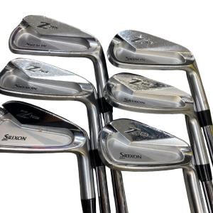 �r�q�h�w�n�m�@�y�V�U�T�@�@�U�r