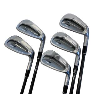 �o�q�f�q�@�O�R�@�T�r