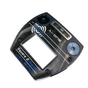 �`���|�c�t�`�k�@�r�p�t�`�q�d�@�Q�@�r�p�t�`�q�d�@�i�`�h�k�a�h�q�c�@�R�S�C���`