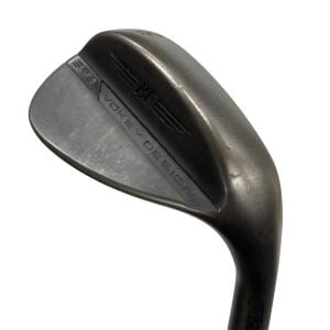 �u�n�j�d�x�@�r�o�h�m�@�l�h�k�k�d�c�@�r�l�W�@�u���b�V���h�X�`�[���@�T�W°�^�P�S°�j