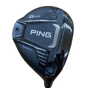 �f�S�Q�T�@�l�`�w�@�T�v�i�A�[�R�X�����j