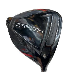 �r�s�d�`�k�s�g�@�g�c�@�P�O�D�T°