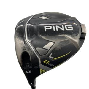 �f�S�R�O�@�l�`�w�@�P�O�D�T°�@���t�e�B