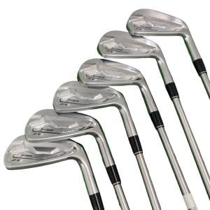 �r�q�h�w�n�m�@�y�w�T�@�l���@�h�h�@�U�r