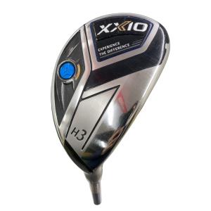 �w�w�h�n�i�Q�O�Q�O�j�@�g�R