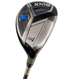 �w�w�h�n�i�Q�O�Q�O�j�@�g�S