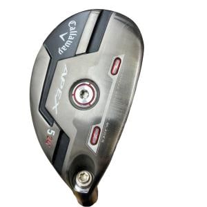 �`�o�d�w�i�Q�O�Q�P�j�@�t�T