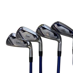 �������������@�c�q�h�u�d�r�s�`�q�@�S�r