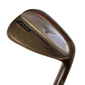 �l�����������@�s�Q�Q�i�J�b�p�[�j�@�S�S°�^�O�S°�@�r