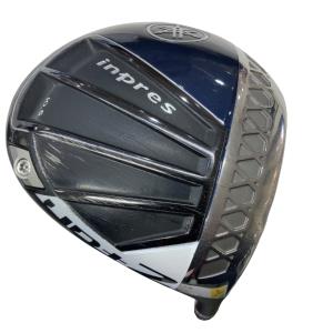 �������������@�t�c�{�Q�i�Q�O�Q�P�j�@�P�O�D�T°