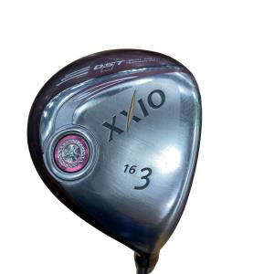 �w�w�h�n�i�Q�O�P�U�j�@�R�v�i�{���h�[�j�@���f�B�[�X