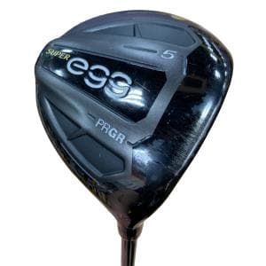 �r�t�o�d�q�@�������i�Q�O�P�X�j�@�T�v