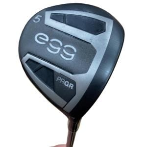 �������i�Q�O�P�X�j�@�T�v