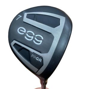 �������i�Q�O�P�X�j�@�V�v