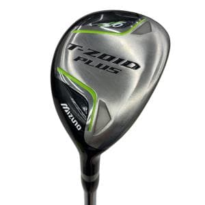 �s�|�y�n�h�c�@�o�k�t�r�@�t�U