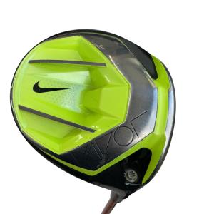 �u�`�o�n�q�@�r�o�d�d�c�@�P�v