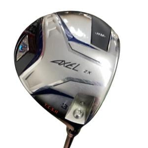 �`�w�d�k�@�y�w�@�g�l�@�R�v